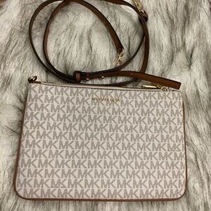 Michael Korsin like new condition